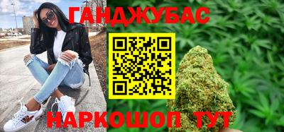 не бодяженный Рыбинск