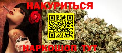 a pvp Рязань