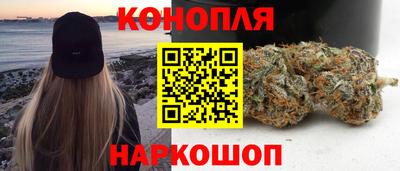 a pvp Рязань
