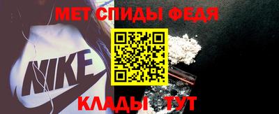 a pvp Рязань