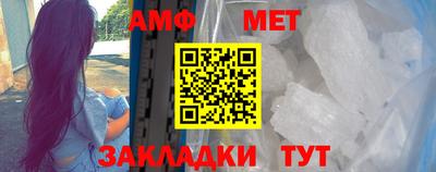 a pvp Рязань